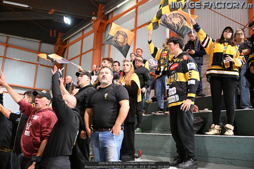 2024-09-25 Hockey Como-Mastini Varese 05881